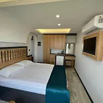 Hotel Ladik Karahayit (Pamukkale)
