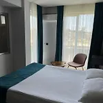 Hotel Ladik Karahayit (Pamukkale)