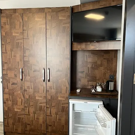 Ladik Karahayit (Pamukkale)