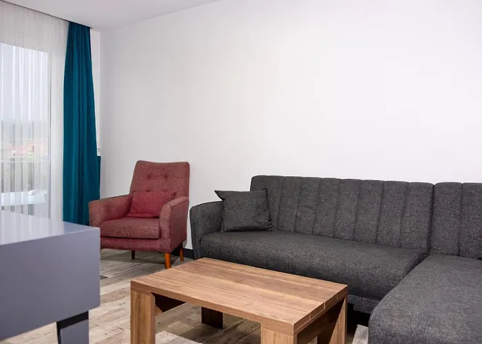 Ladik Karahayit (Pamukkale)