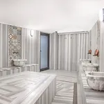 Ladik Hotel Karahayit (Pamukkale)