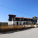 Ladik Hotel 3*