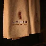Ladik Hotel