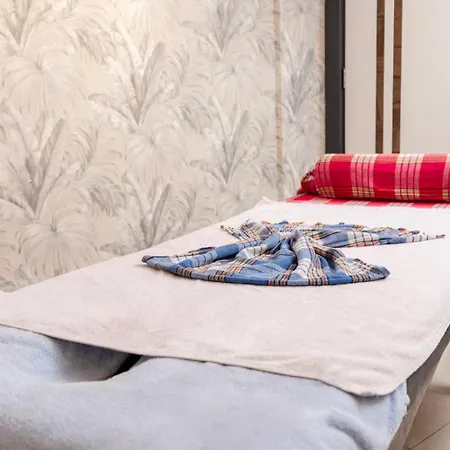 Ladik Karahayit (Pamukkale)