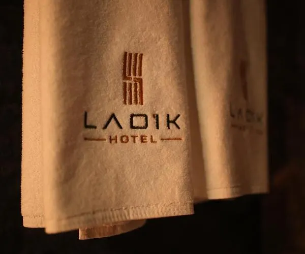 Ladik Otel